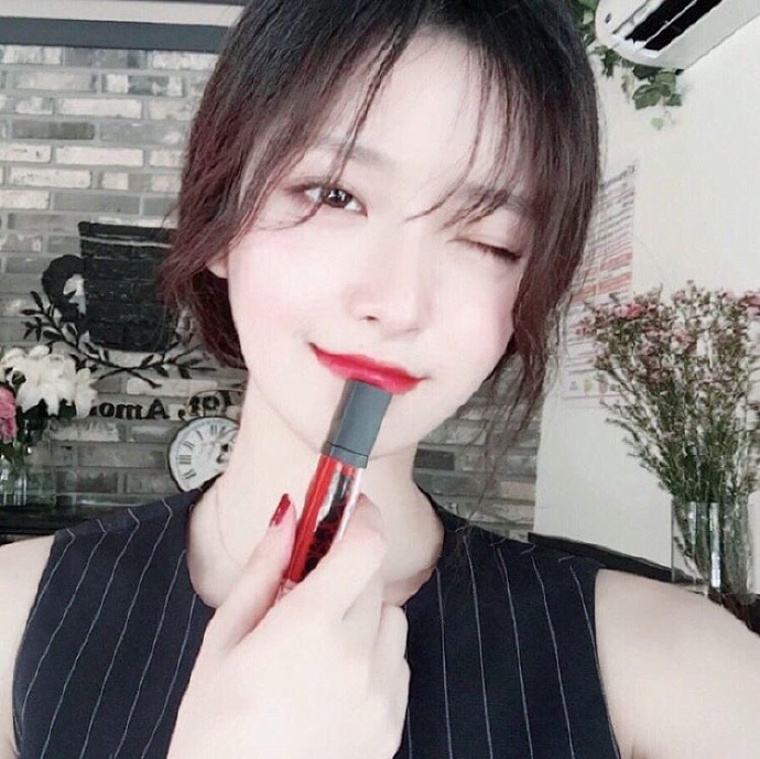 高本宣弘 - 恐怖电影无删减在线观看 - 云端观影